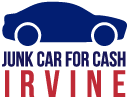 cash for cars in Irvine CA